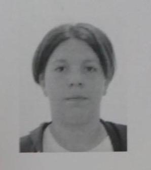 A plecat și nu s-a mai întors. Dacă ați văzut-o sunați la 112