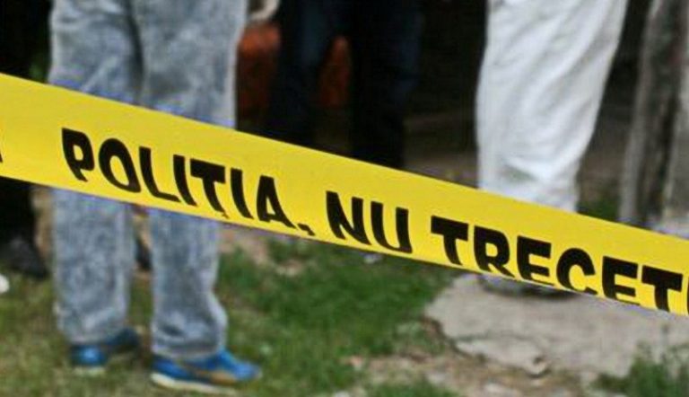 Tragedie la Petrecere: Un bărbat din județul Neamț a fost înjunghiat mortal de o clujeancă amețită de alcool
