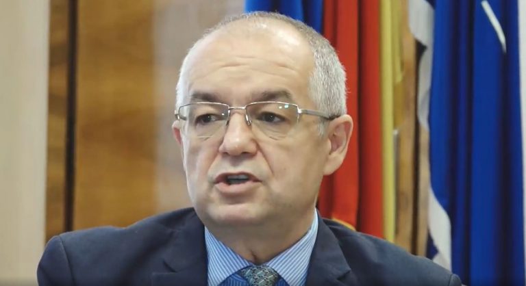 Emil Boc atacă măsurile fiscale anunțate de Guvern: “România are nevoie de reforme structurale, nu de cârpeli!”