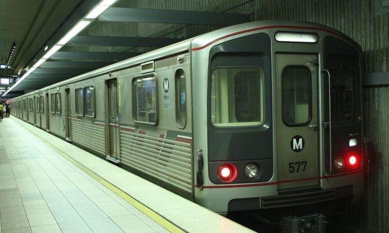 Licitația pentru metroul din Cluj-Napoca a fost contestată de firma turcească Dogus