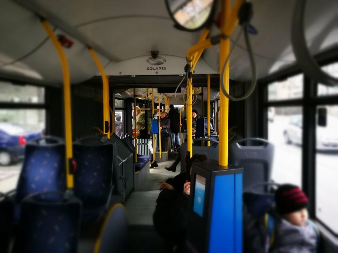 CTP Cluj prelungește trei linii de transport în comun până la Emerson