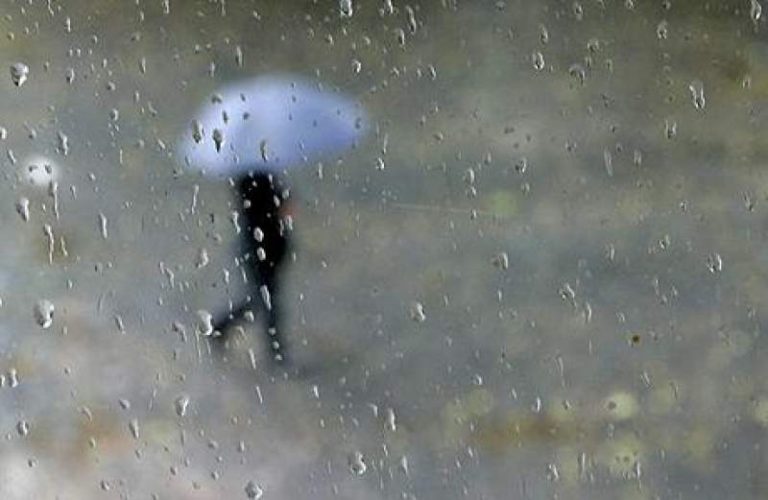 Se răcește vremea. Vezi aici ce temperaturi ne așteapă