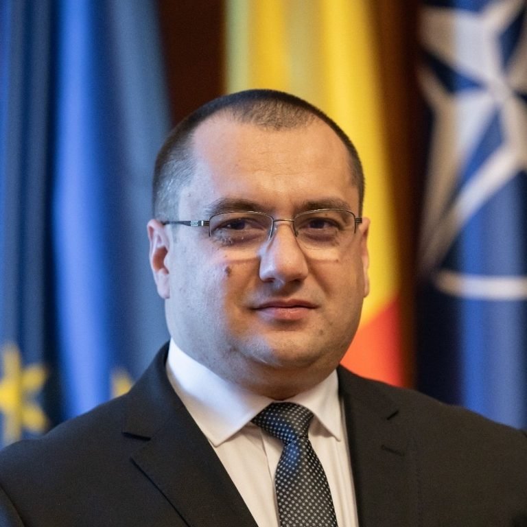 Ce crede eurodeputatul Chris Terhes că trebuie să facă Iohannis si Ciuca pentru a obține un vot favorabil intrării în Schegen