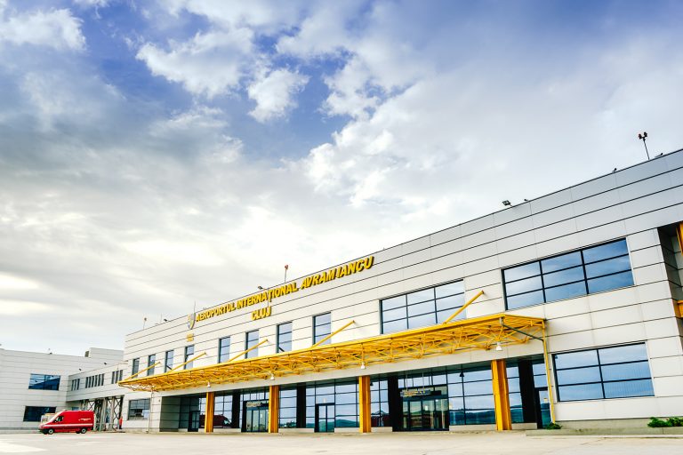 Cele mai bune oportunități de călătorie cu plecare de pe Aeroportul Internațional „Avram Iancu” Cluj