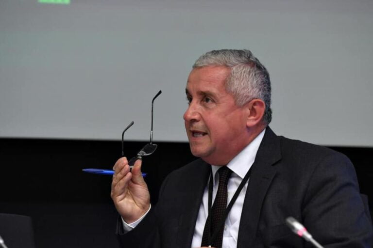 Eurodeputatul PPE, Daniel Buda, intervenție în CoR: Implicarea autorităților locale și regionale este vitală în creionarea Acordurilor de Parteneriat și a Programelor Operaționale în perioada 2021-2027