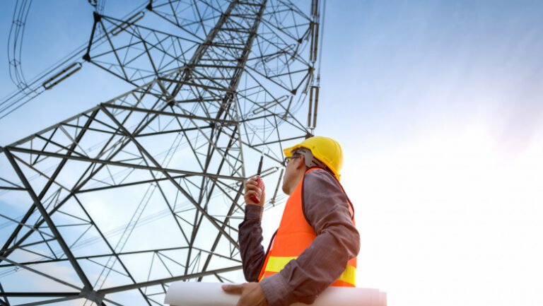 „Energia scumpă omoară economia europeană!” – avertismentul lui Terheș