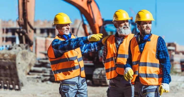 România, pe primul loc în UE la creşterea lucrărilor de construcţii, în iunie 2026