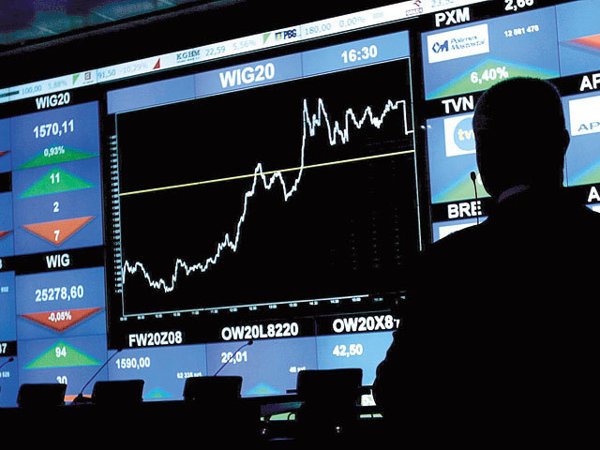 România va intra în cursa pentru relocarea investiţiilor din Rusia, Belarus şi Ucraina