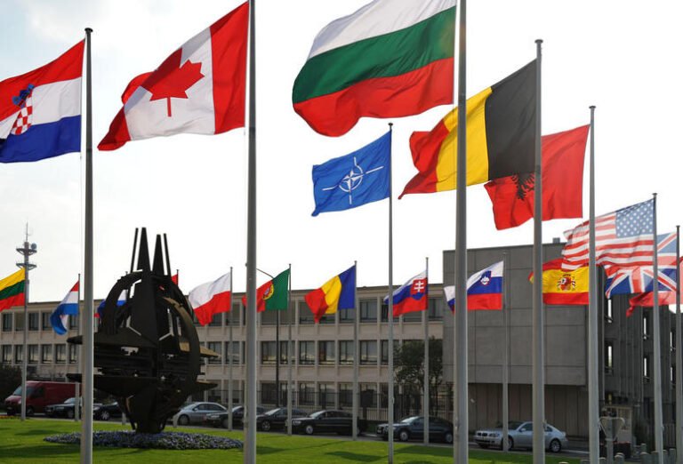 Sârbii comemorează 20 de ani de la bombardamentele NATO. Vă miră acțiunea rușilor de astăzi în Ucraina?