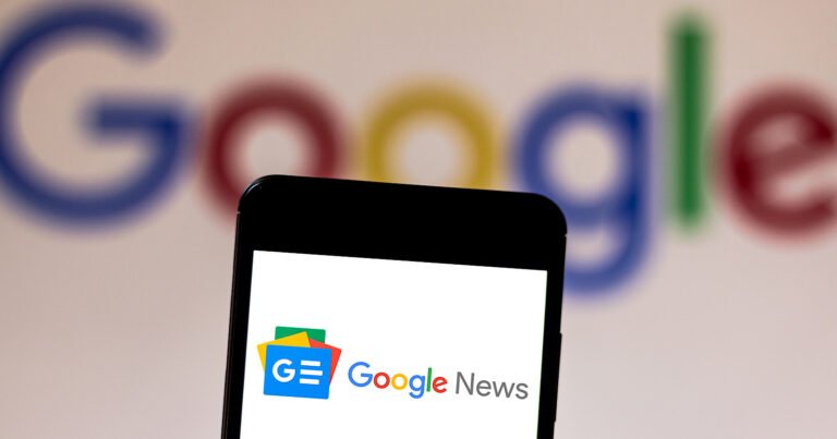 Google schimbă căutările în Europa: hotelurile, zborurile și restaurantele vor fi mai greu de găsit