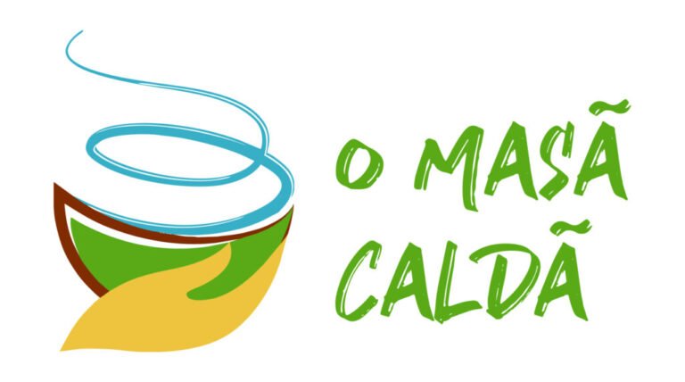 O Masă Caldă pentru refugiații din Ucraina