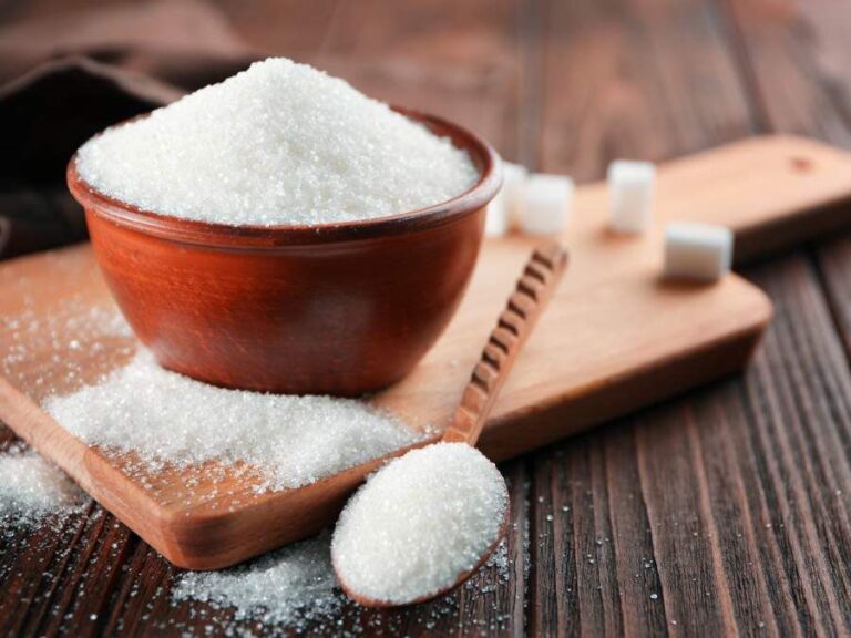 Urmeaza criza zaharului? Avertisment al celui mai mare producător european: urmează creşteri „semnificative”