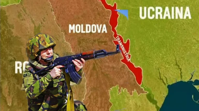 România anunță investiții importante în regiunile frontaliere cu Ucraina și Moldova