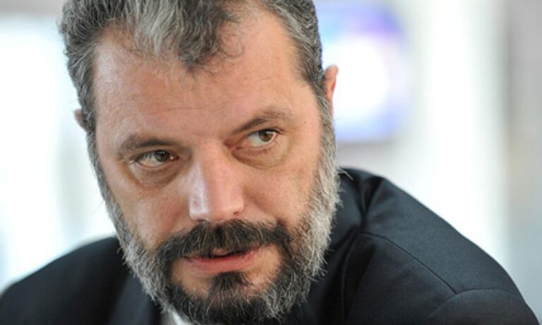 Peter Eckstein-Kovacs: Rasismul lui Viktor Orban îmi dă fiori. UDMR să se delimiteze de el