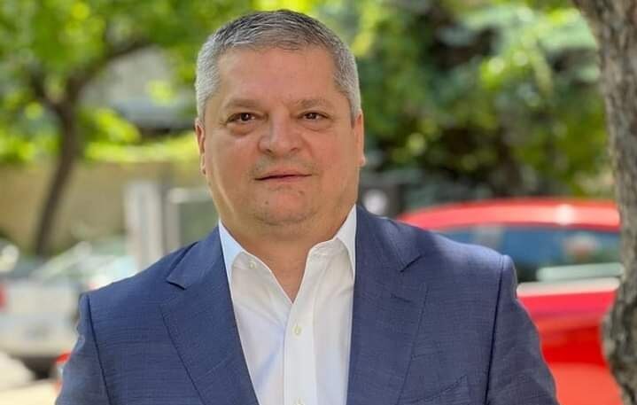 Radu Cristescu: „Viktor Orban se ușurează pe România” ￼