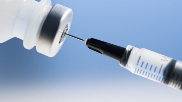 Vaccinul Imvanex împotriva variolei maimuței primește aprobarea UE