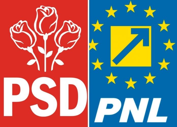 Peste 25 de milioane de euro, atât au încasat partidele în prima jumãtate a acestui de an. Banii reprezentã subvenții de la bugetul de stat.