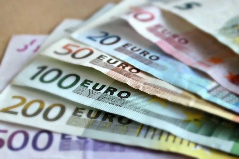 Comisia Europeană aprobă o schemă a ajutor pentru companiile românești, în contextul războiului