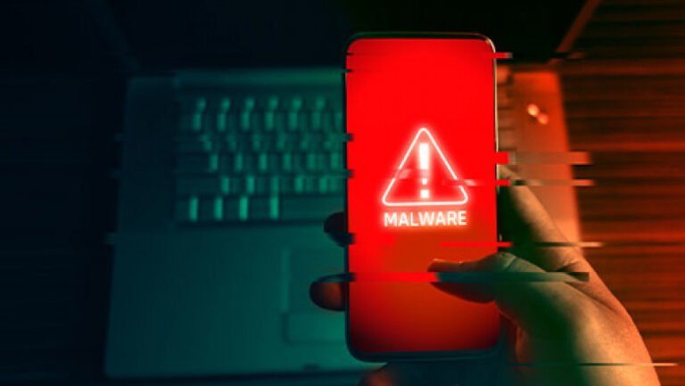 Transelectrica avertizează asupra unei tentative de fraudă care utilizeaza identitatea companiei