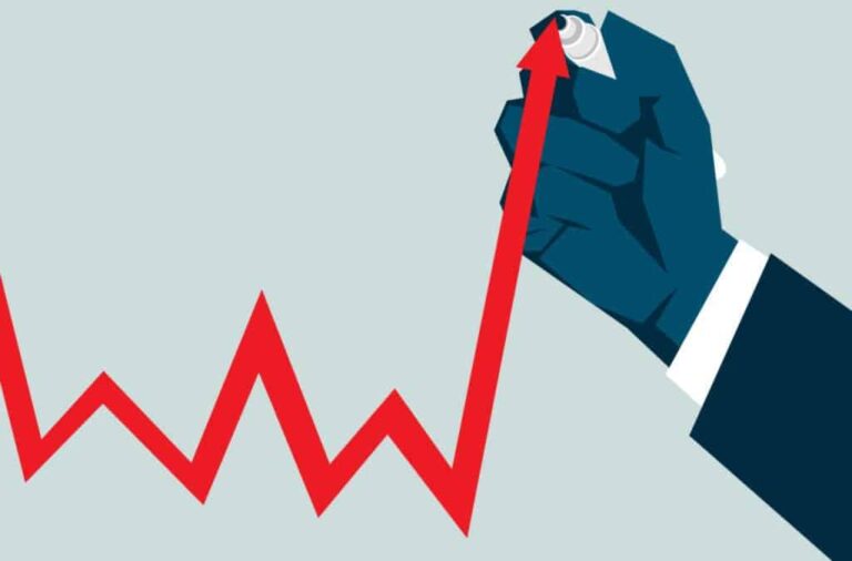 Bubuie prețurile! Rata anuală a inflaţiei în România, de peste 3 ori mai mare decât media UE în iunie (Eurostat)