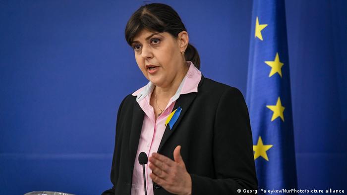 Primar din Bihor, prins în flagrant de procurorii lui Kovesi în timp ce lua mită din fonduri UE