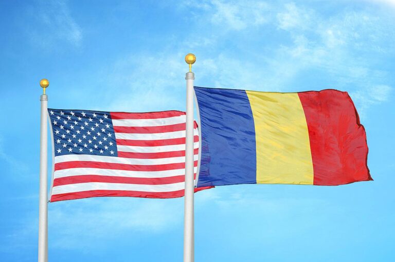 Americanii sprijină România în dezvoltarea programului nuclear civil