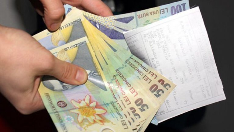 PNL vrea creșterea  pensiilor cu 15% dacă bugetul permite