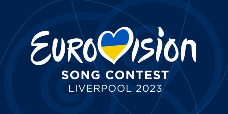 Eurovision 2023: Încep înscrierile pentru Selecția Națională