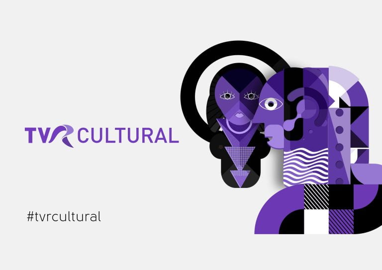 TVR Cultural se relansează pe 1 Decembrie