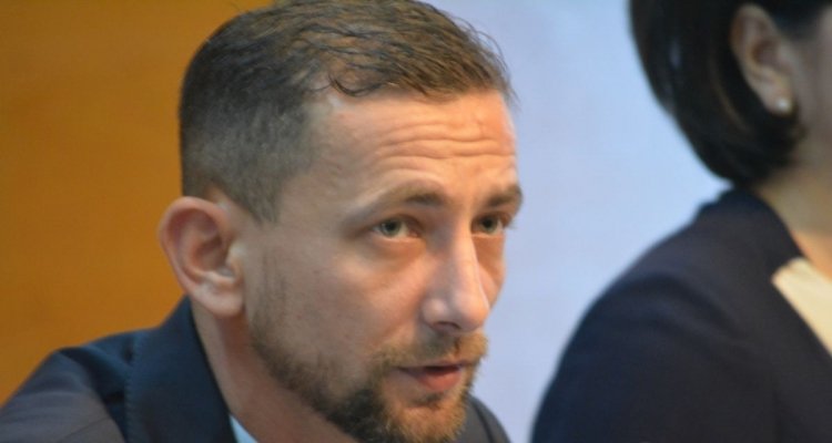 Mlădinoiu și Alexa, revenire spectaculoasă la șefia PSD Cluj?! Cine și-ar fi dat acordul