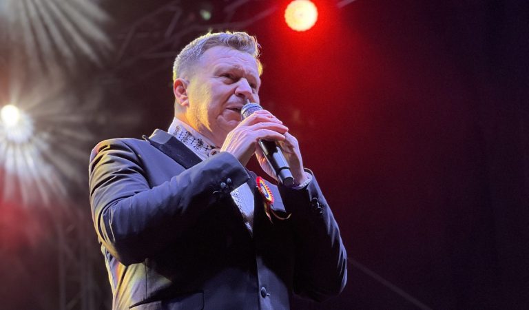 Muzica românească sub asediu: Aurel Tămaș despre pierderea identității