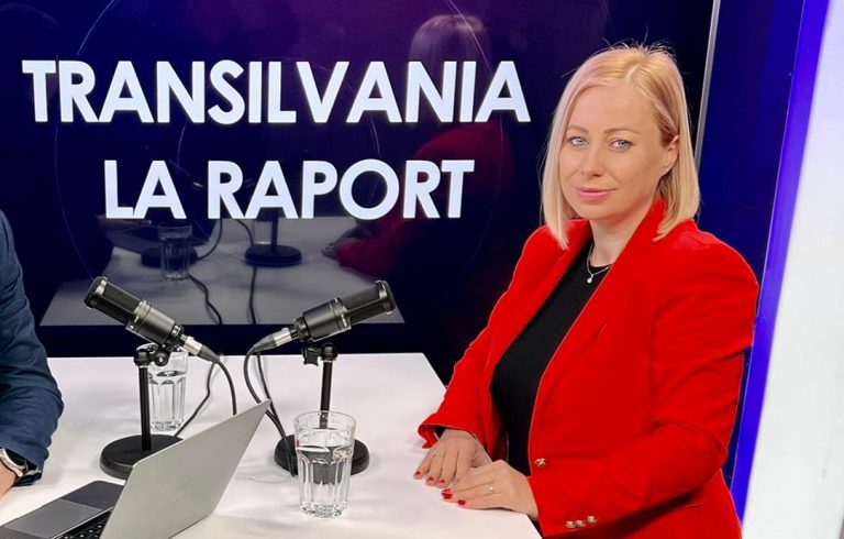 VIDEO| Străinii se înghesuie să muncească în România! Consilier județean PNL: “Am ajuns la câte 100.000 de lucrători din străinătate în 2022 și 2023”