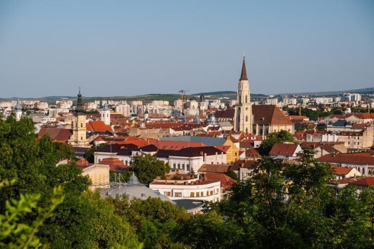 Un jurnalist celebru (ex-ProTV și A1) a avut o experiență “incredibilă” la Cluj