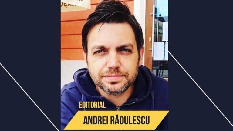 Gloanțele de AUR! Sau cum se duc procentele „glonț” în jos! 