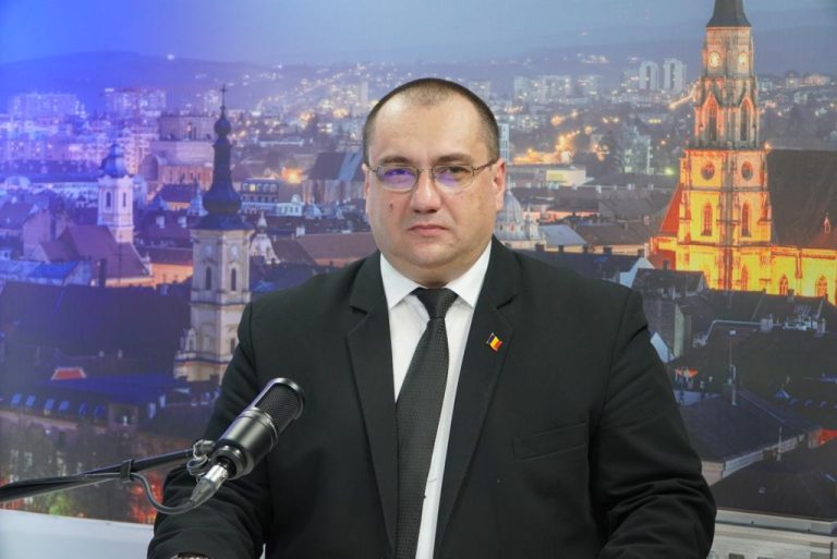 Europarlamentarul Cristian Terheș are soluția pentru cozile din vămi! Scrisoare către Guvern. Cere sancțiuni aspre: „Astea se pot rezolva!” 