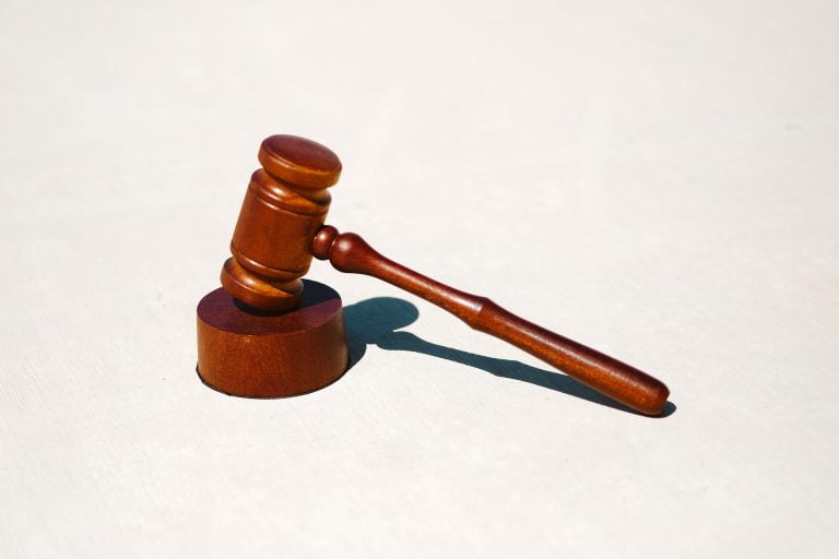 Curtea de Apel Cluj cere CSM aviz negativ pe legea pensiilor speciale ale magistraților
