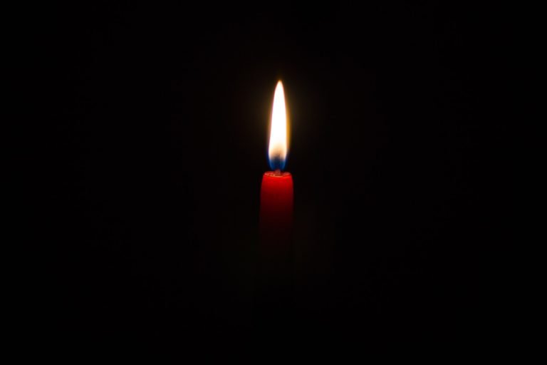Un bărbat a murit, prins sub un mal de pământ în Turda