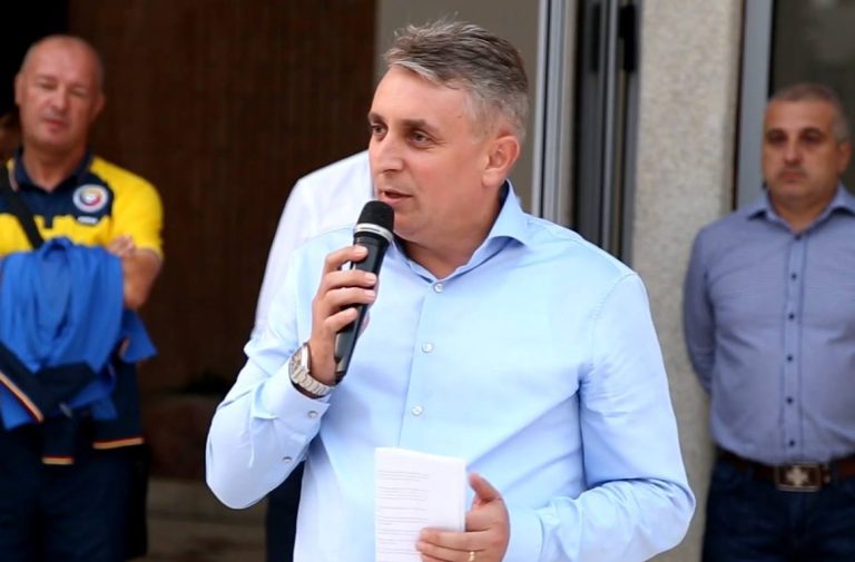 Cea mai înaltă instanță academică a decis: Bode nu a plagiat