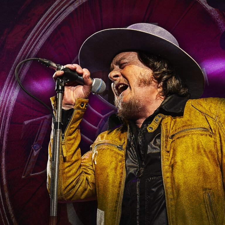 Zucchero amână concertul din 27 iunie de la Cluj-Napoca. Vezi când va avea loc