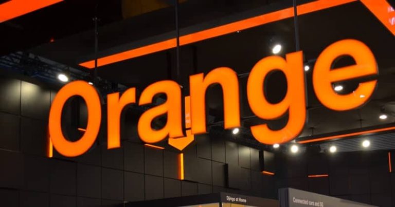 O mare companie de telefonie a lăsat fără semnal și rețele o întregă comunitate din Cluj