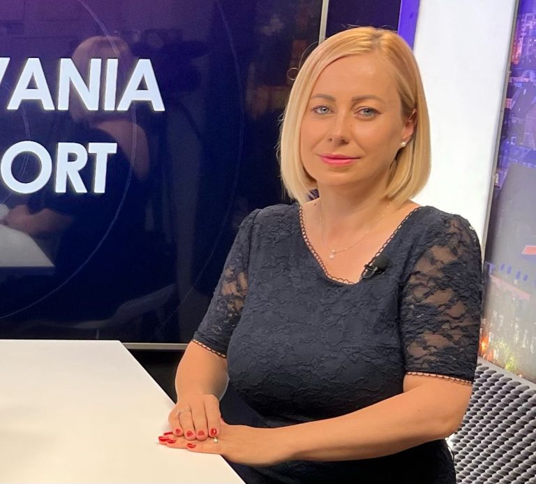VIDEO |Premierul Marcel Ciolacu a primit un mesaj de la Cluj: “Mircea Abrudean va face diferența!”