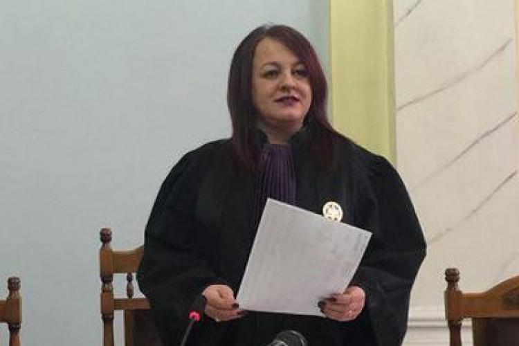 Fosta judecătoare Adina Daria Lupea critică „dosarul rusesc” legat de alegerile prezidențiale: „Îmi insultă inteligența”