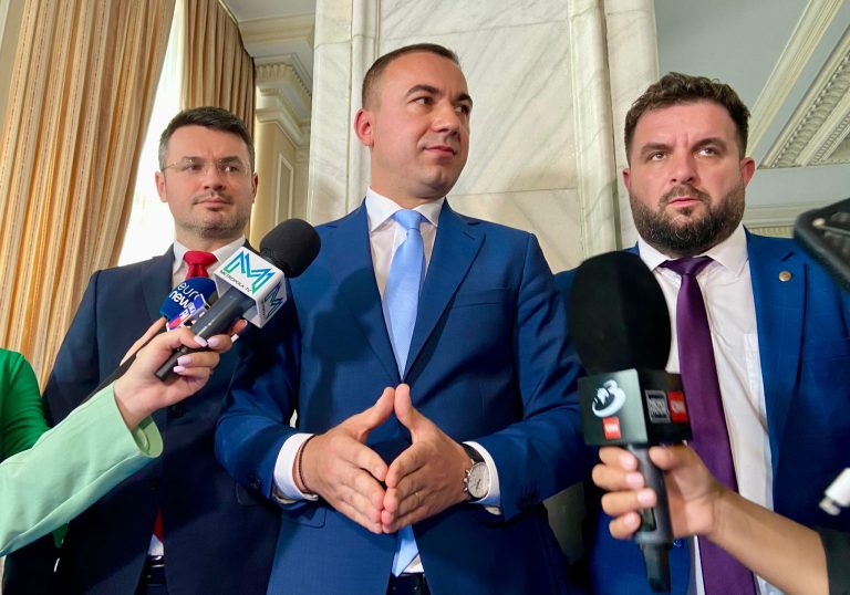 VIDEO | Bomba financiară de la Cernavodă: 2,5 milioane de euro pierdute în doar câteva ore. Ce spune Bogdan Ivan ( PSD ) despre decizia lui Bolojan