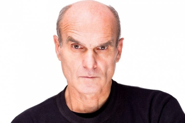 CTP, după scandalul Gheboasă: “Până la violența fizică, criminală, nu mai e decât un pas / Se îngroașă ceva mai adânc și mai întunecat!”