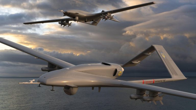 Potrivit declarațiilor din Rusia, au fost doborâte 13 drone ucrainene în apropierea regiunilor Crimeea și Moscova.