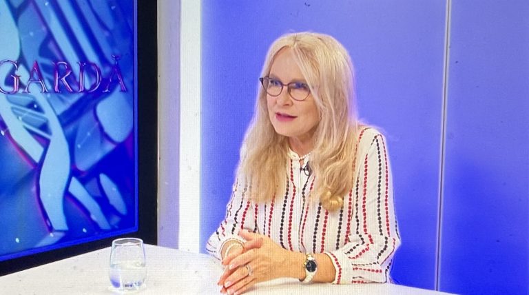 O nouă procedură gratuită pentru femeile care se confruntă cu infertilitate, disponibilă la Spitalul Județean din Cluj-Napoca