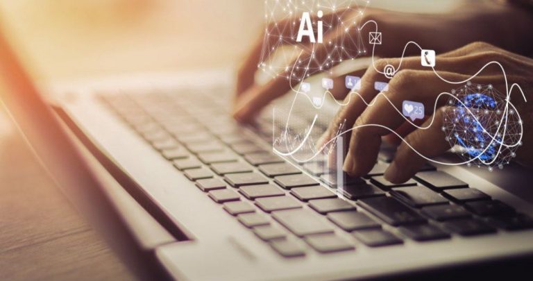 IT-iștii clujeni somează Guvernul: Să nu adopte măsuri fiscale vehiculate în spațiul public