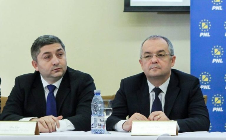 Emil Boc îl pune la punct pe Alin Tișe: “În primul rând trebuie să stai cu picioarele în apă rece și să analizezi toate consecințele!”