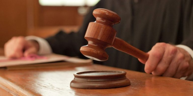 Fostul şef al Autorităţii Vamale Române, Mihai Savin, trimis în judecată. Misiune fictivă și documente falsificate, acuză procurorii