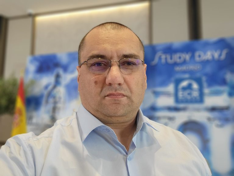 Cristian Terheș: Criza de la Ceuta arată eșecul politicii UE privind migrația. „Europa trebuie să-și apere frontierele externe”
